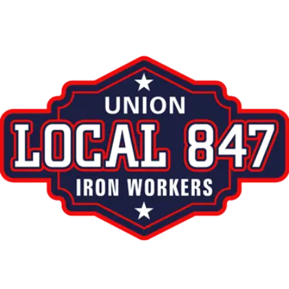 Regional Reinforcing Iron Workers Local 847